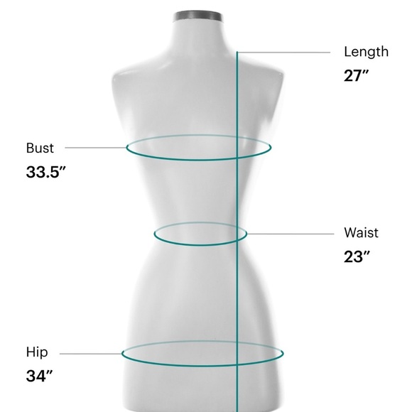 Vince Black and White Relaxed Blouse with Short Sleeves - Picture 7 of 7